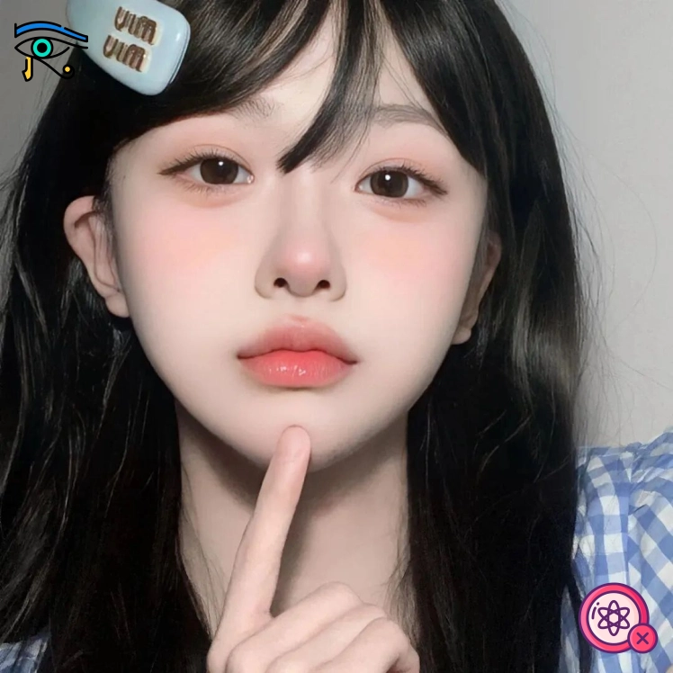 石桥