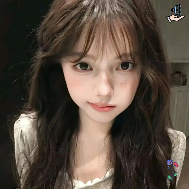 老李